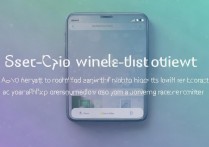 vivo手机怎么设置多窗口分屏？游戏和聊天同时开教程？
