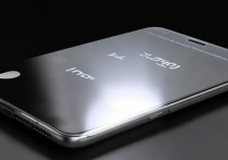 iQOONeo5怎么样？真实缺点与不足有哪些？