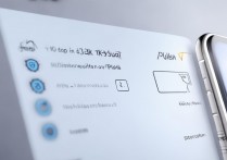 苹果手机id锁怎么刷机？id锁刷机教程步骤详解