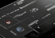 oppo手机相机九宫格怎么设置？开启方法在哪里找？