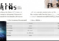 oppok9Pro和iqooz5哪个好？2023年性价比手机怎么选？