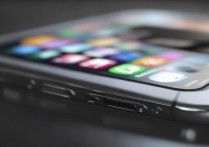 苹果版本9.3.5怎么样，苹果9.3.5还能正常使用吗