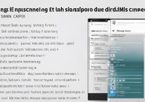 三星手机双卡怎么设置？双卡设置教程步骤详解