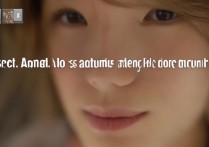 vivox9s人像模式怎么拍出背景虚化效果？