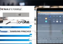 三星平板P355C怎么刷机教程？详细步骤及注意事项是什么？