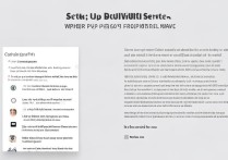 华为荣耀V9指纹怎么设置？手势操作全攻略？