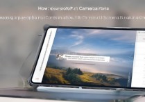 华为p9相机pro怎么设置，华为p9专业模式参数怎么调