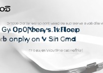 手机中病毒怎么办oppo，oppo手机中了病毒怎么彻底清除