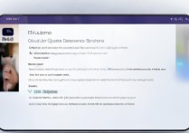 vivo智能语音助手怎么用？这些技巧你都知道吗？