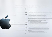 苹果死机打不开机怎么办？教你3步快速修复！