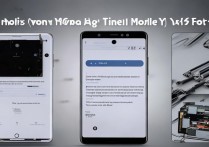 vivoy35a如何修改型号?手机型号修改方法教程