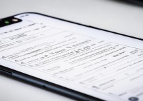 华为klw-tl00如何刷机或改4G网络？教程步骤有哪些？