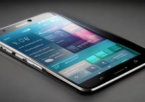 华为荣耀5c怎么把软件安装到手机？