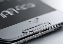 oppo音量怎么