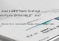 vivo手机怎么打开开发者选项，vivo开发者选项在哪里打开