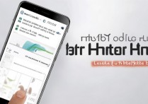 怎么删除华为荣耀铃声？荣耀手机删除铃声方法