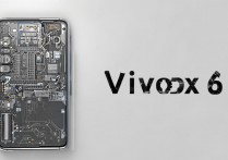 vivox6怎么做存储器？vivox6如何扩展内存？