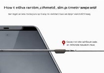 oppo a5怎么拆卡