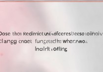 红米Note10支持无线充电和反向充电吗？功能详解与实测