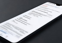 华为nxt-tl00怎么解密，华为手机root方法