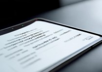 vivox7触屏突然失灵是什么原因导致的呢？