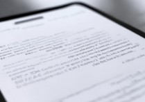 vivo xplay开不了机怎么办，vivo手机无法开机怎么解决