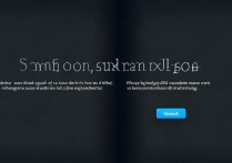 三星电脑锁屏怎么打开usb调试，三星电脑USB调试模式开启方法