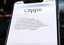 oppo怎么直连