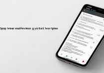 oppo手机怎么录制视频