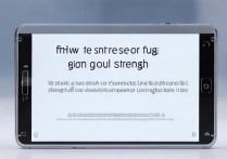 华为手机怎么恢复信号？手机信号差怎么办快速解决