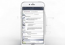 苹果4s移动卡怎么用3G网络？设置方法与故障排查指南