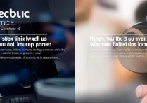 三星S7现在还值得买吗？日常使用体验怎么样？