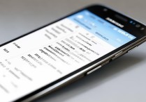 三星g3818如何关闭3G网络？详细步骤教程