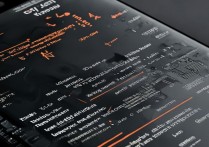 华为手机运行卡顿怎么办