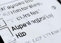 苹果7手机掉了怎么找回？有定位查找方法吗？