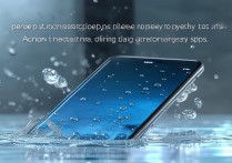 Xiaomi 11 Ultra防水效果怎么样？日常使用能防泼溅吗？