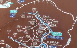 杭州雁荡山旅游攻略，如何规划一次完美的旅行体验？