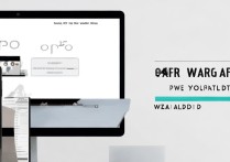 oppo手机保修期怎么查？官网、公众号还是电话？