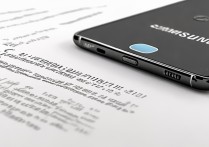 三星s6遥控失灵怎么办？修复方法与排查步骤详解