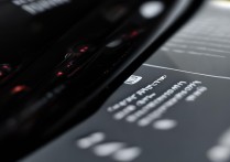 OPPO手机通话时如何开启录屏功能？