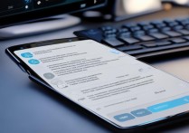 华为Mate7如何刷入并使用Google服务框架？