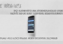 华为p9怎么开启nfc功能？华为p9的nfc在哪里打开