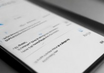 vivo 手机怎么设置内存？vivo 手机内存不足如何清理释放空间