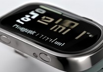 oppo手连时间怎么调？oppo手环时间设置方法教程