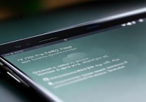 华为P10怎么开启4G网络？详细步骤是什么？