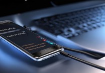 vivox6怎么链接手机与电脑？数据线连接步骤详解