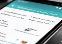 vivo换字体怎么换？教你自定义手机字体超简单！