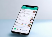 华为手机微信功能怎么用？新手入门操作指南