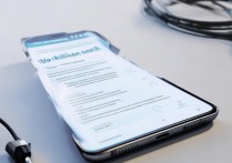 三星手机怎么快速充电？三星快速充电设置方法