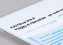 三星手机误删记录怎么恢复？旧记录彻底删除方法是什么？